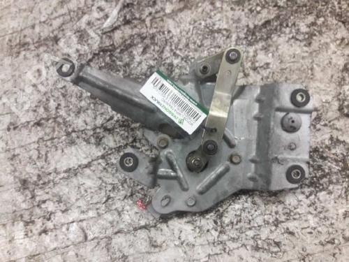Rear wiper motor CITROËN BERLINGO / BERLINGO FIRST MPV (MF_, GJK_, GFK_) 1.9 D (MFWJZ) | BP21462157M102 