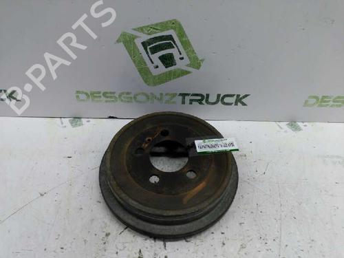 BP21432220O1 main image