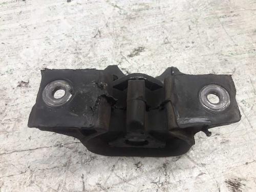 Engine mount OPEL COMBO Tour 1.7 CDTI 16V | BP21459124M89 