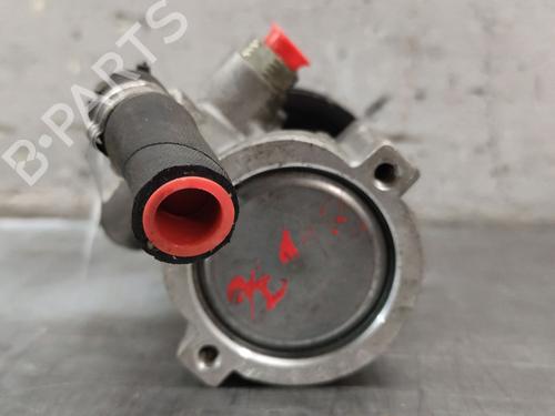 Steering pump PEUGEOT PARTNER Tepee  | BP31356140M99 