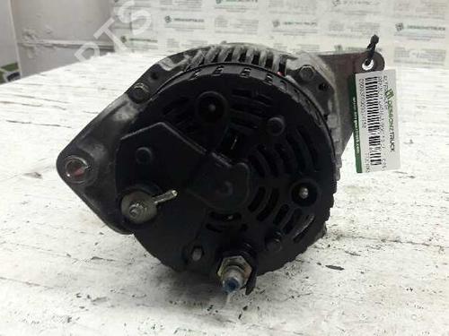 Alternator RENAULT LAGUNA I (B56_, 556_) | BP21451074M7