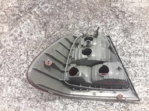 Right taillight BMW 3 (E46) 320 d | BP21468125C35 