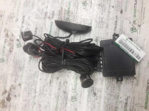 Used Camera OPEL ASTRA H GTC (A04) [2005-2010]  21470514