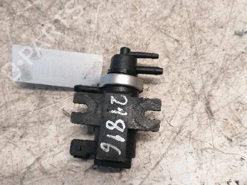 Electronic sensor MITSUBISHI CARISMA (DA_)  | BP21481025M84 
