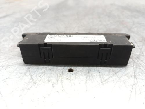 Module électronique MERCEDES-BENZ S-CLASS (W220)  | BP25728425M83 
