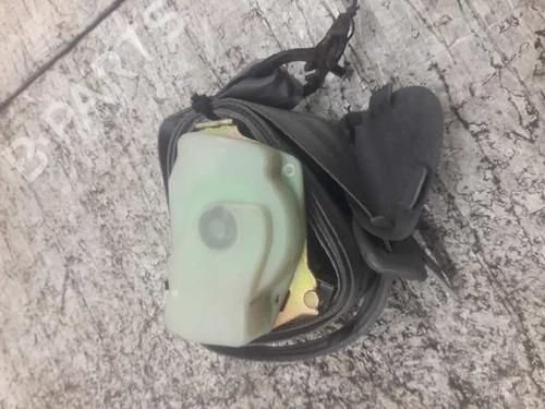 Used Rear right seatbelt RENAULT MEGANE I (BA0/1_) [1995-2004]  21457519