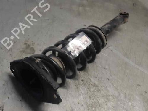 Right rear shock absorber NISSAN PRIMERA Hatchback (P12)  | BP21400919M19 