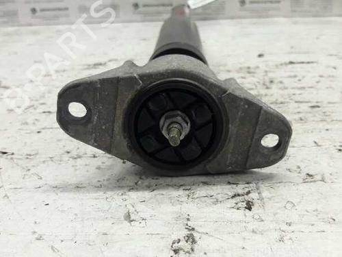 Left rear shock absorber FORD FOCUS II (DA_, HCP, DP)  | BP21452194M18 