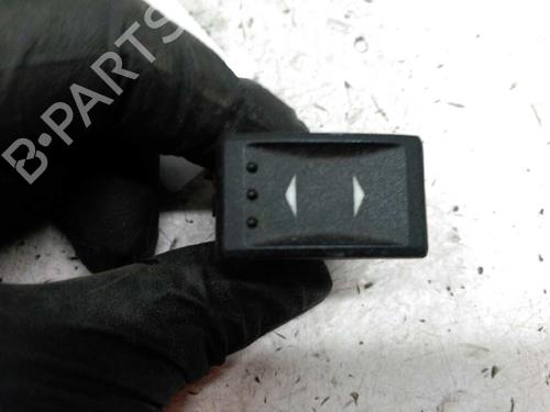 Høyre bak elrute bryter FORD MONDEO III (B5Y) [2000-2007]  21444162