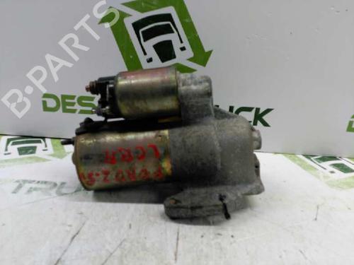 Startmotor FORD COUGAR (EC_)  | BP21429727M8 