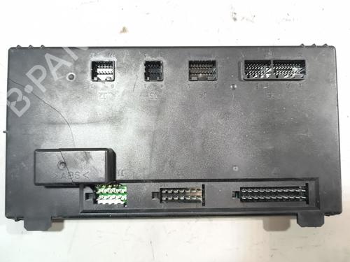 Módulo eletrónico IVECO STRALIS I | BP36476726M83 - Image 3