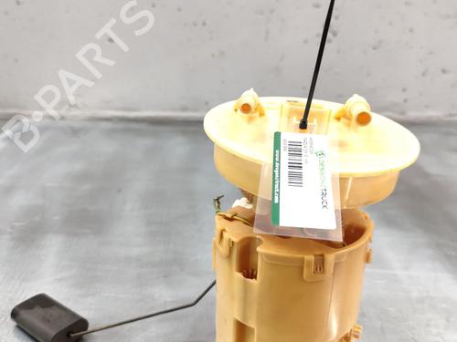 Used Fuel pump MAZDA CX-5 (KE, GH) 2.2 D (KE2FW) (150 hp) 29393837