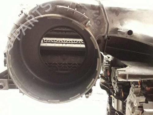 Heater matrix box BMW 3 (E90)  | BP21451206M61 