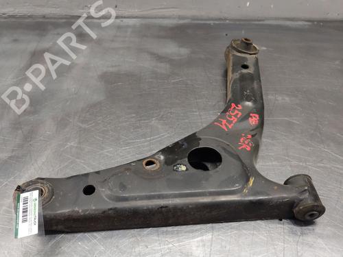 Used Right front suspension arm FORD TRANSIT Van (FA_ _) [2000-2006]  32507976