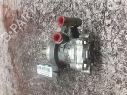 Styring servopumpe NISSAN ALMERA TINO (V10)  | BP21468915M99 