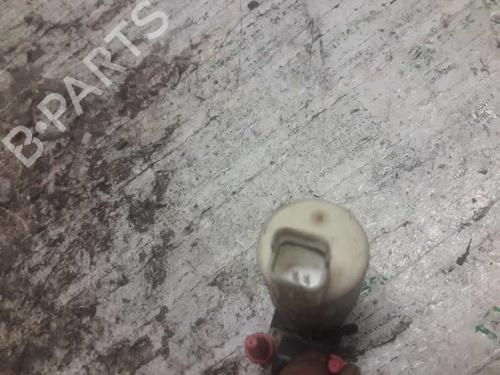 Washer pump CITROËN C4 Coupe (LA_)  | BP21470836E24 