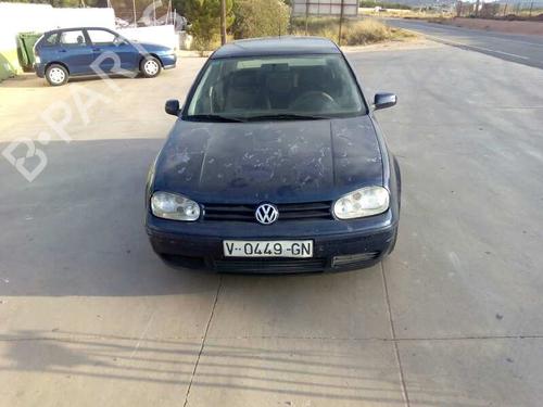Right front driveshaft VW GOLF IV (1J1)  | BP21437910M39 