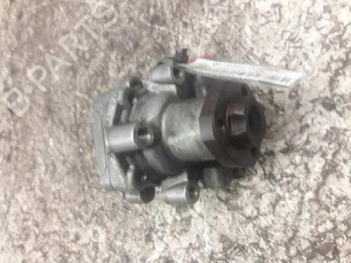 Used Steering pump VW GOLF IV (1J1) [1997-2008]  21468524