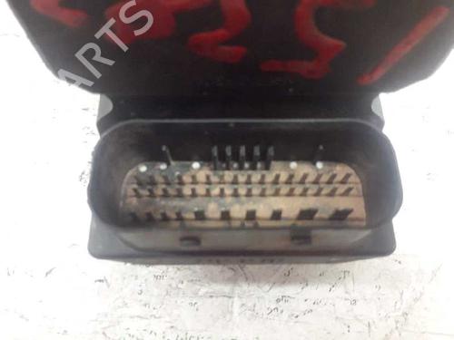 Pompe ABS FIAT STILO (192_)  | BP21456559M43 