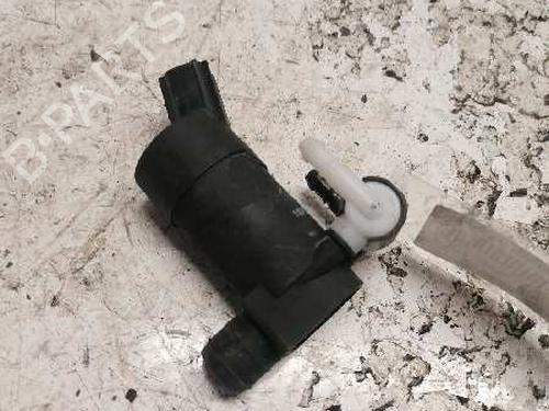 Pompe de lave-glace FORD FOCUS II (DA_, HCP, DP)  | BP21477474E24 