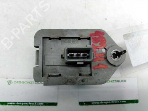 Electronic module PEUGEOT PARTNER MPV (5_, G_) | BP36049724M83 - Image 2