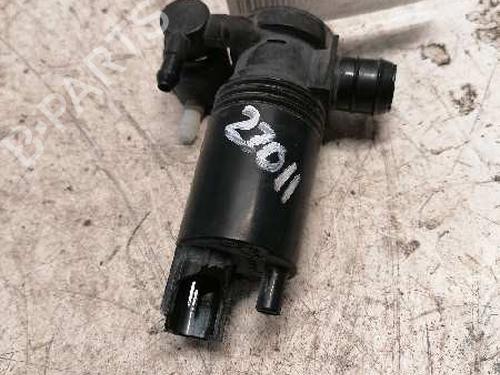 Sprinklervæskepumpe FORD FIESTA VI (CB1, CCN)  | BP21481656E24 