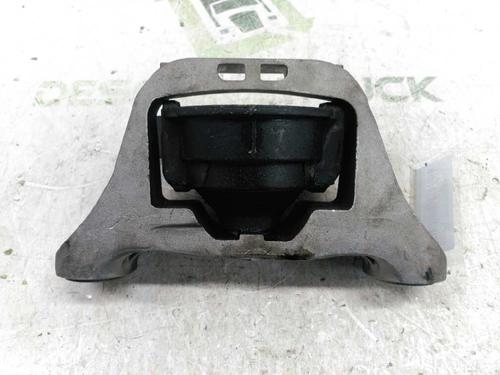 Used Engine mount FORD FOCUS I Turnier (DNW) [1999-2007]  21431018