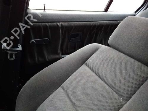 Left front indicator BMW 3 (E36) 325 i | BP21479055C32 