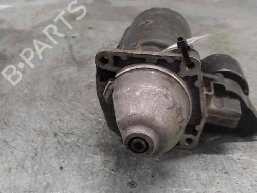 Used Starter FIAT REGATA (138_) 65 Diesel 1.9 (65 hp) 24678558