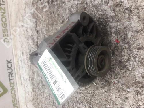 Used Alternator LANCIA Y (840_) [1995-2003]  21467797