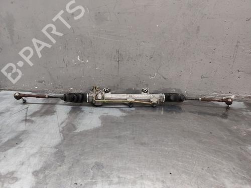 Steering rack MERCEDES-BENZ E-CLASS (W211) E 220 CDI (211.006) | BP35942584M22 - Image 2
