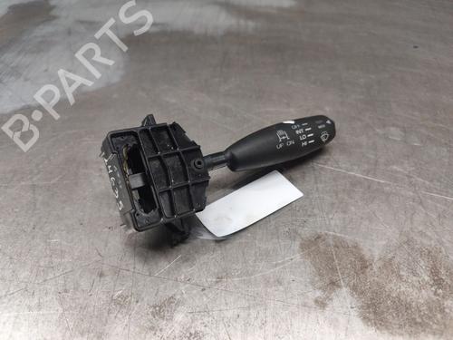 Used Steering column stalk Steering column stalk 39638485 39638485