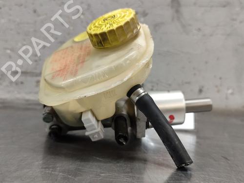 Brake master cylinder VW PASSAT B5 (3B2) 1.9 TDI | BP32010238M77 