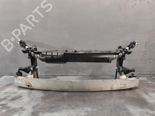 front-bumper-reinforcement-infiniti-q30-2015-29559219 main image