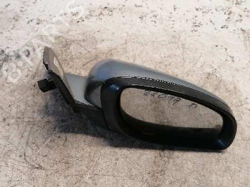 Ryggespeil høyre OPEL SIGNUM Hatchback (Z03) [2003-2008]  21482141