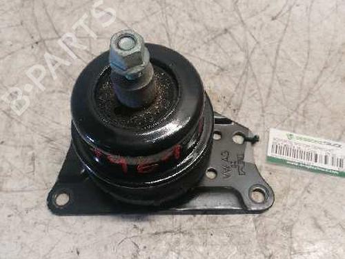 Used Engine mount SEAT IBIZA III (6L1) [2002-2009]  21480485