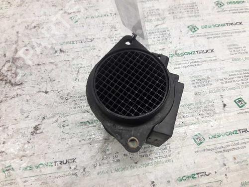 Mass air flow sensor BMW 5 Touring (E39) 525 tds | BP21460151M95