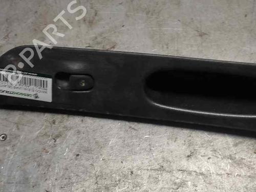 Used Right front window switch RENAULT LAGUNA I (B56_, 556_) [1993-2002]  21403031