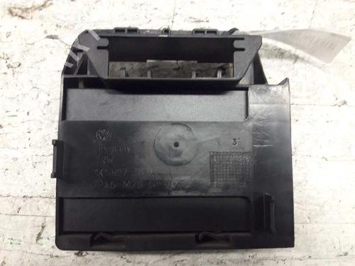 Elektronisk modul VW PASSAT B6 (3C2) [2005-2011]  21456857