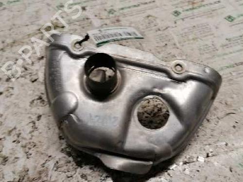 other-seat-ibiza-iii-6l1-2002-2003-2004-2005-2006-2007-2008-2009-24572880 main image