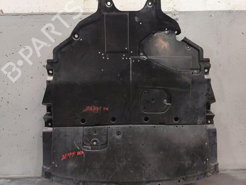 Underbody protection MAZDA CX-5 (KE, GH) 2.2 D (KE2FW) | BP29955944M92