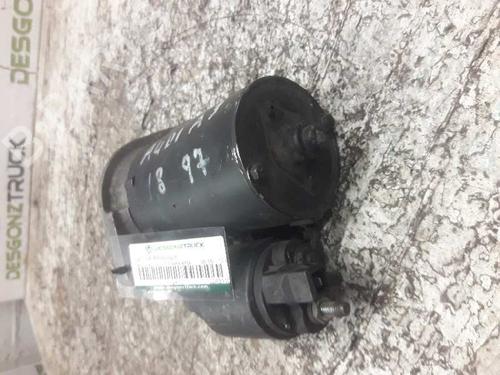 Starter AUDI A3 (8L1) 1.8 | BP21466347M8 