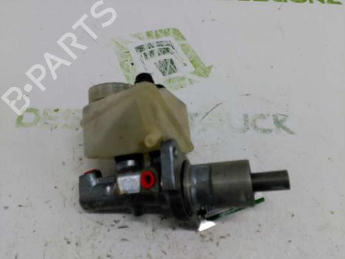 Used Brake master cylinder MERCEDES-BENZ E-CLASS (W124) [1993-1996]  24529906
