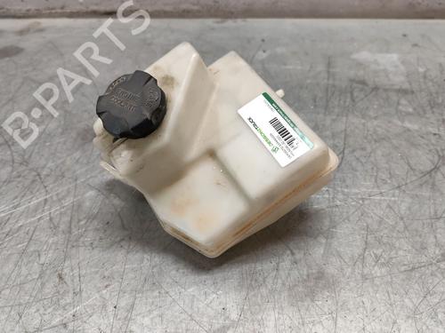 BP28621566C120 main image