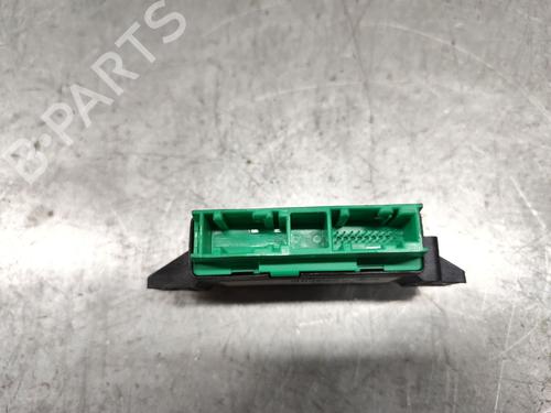 Electronic module PEUGEOT 308 II (LB_, LP_, LW_, LH_, L3_) | BP22734251M83