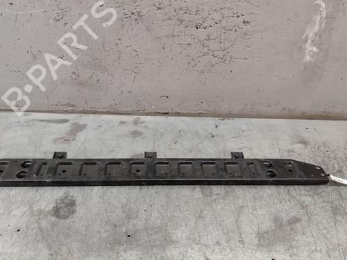 Used Crossmember LAND ROVER RANGE ROVER EVOQUE (L538) 2.0 D (150 hp) 26016835