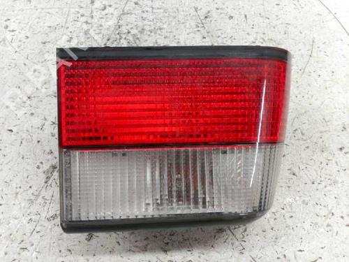 Used Left taillight CITROËN XANTIA (X1_, X2_) [1993-2003]  21437395