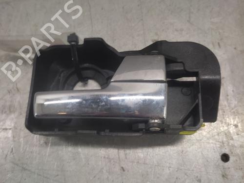 Used Rear right interior door handle FORD MONDEO III Turnier (BWY) 2.2 TDCi (155 hp) 22240127