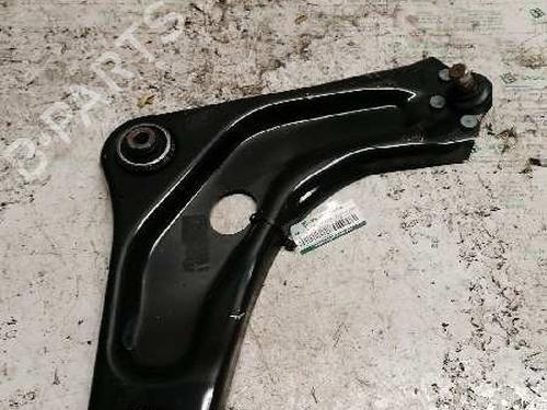 Used Right front suspension arm Right front suspension arm 21477899 21477899