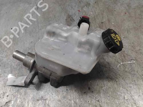 Brake master cylinder FORD TRANSIT Van (FA_ _) 2.2 TDCi | BP24529639M77 